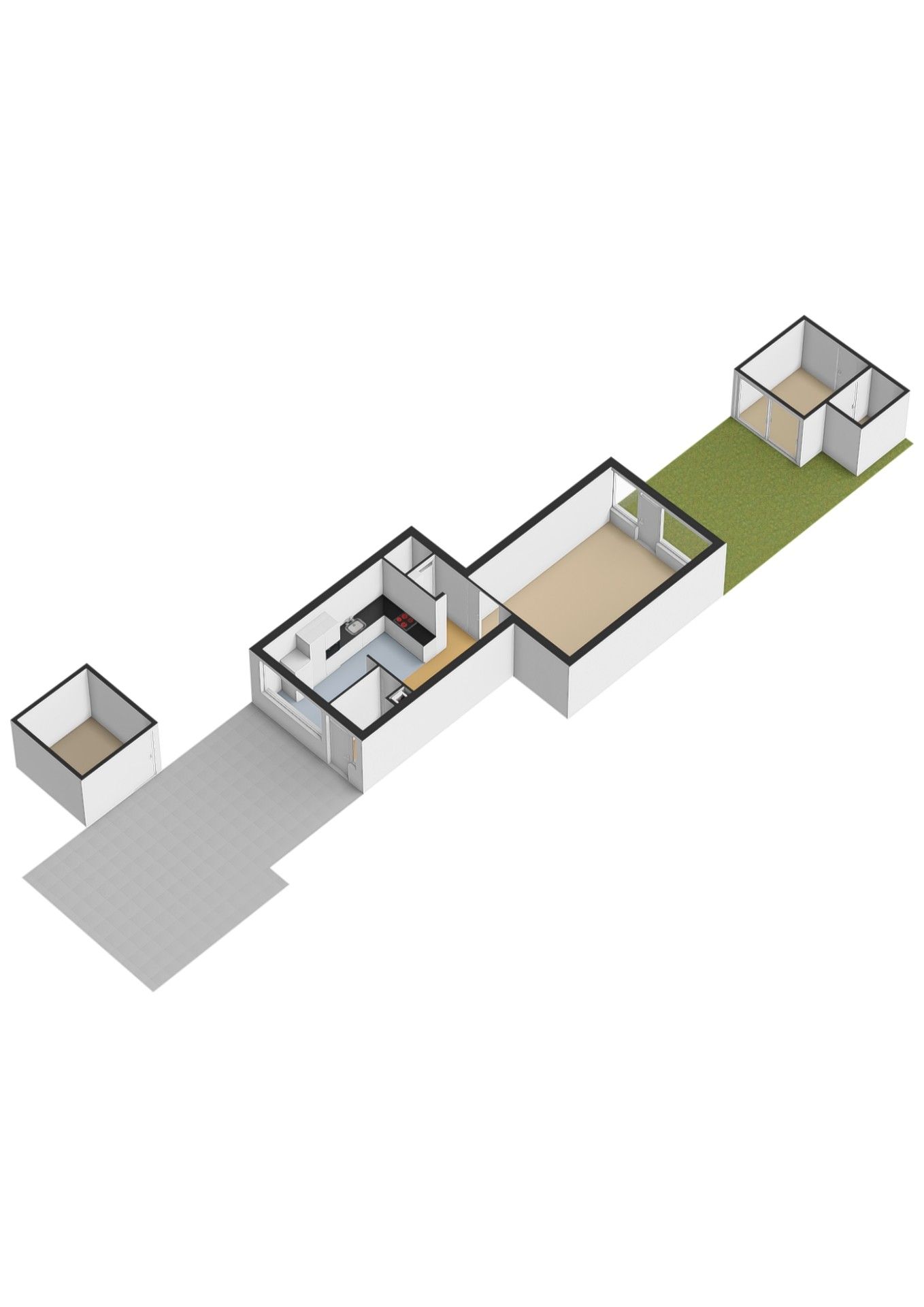 Foto 40 van de Weide 3