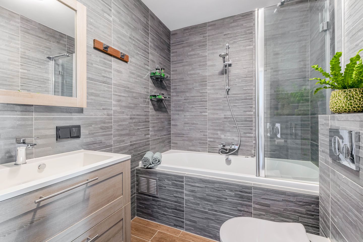 Foto 29 van de Weide 3