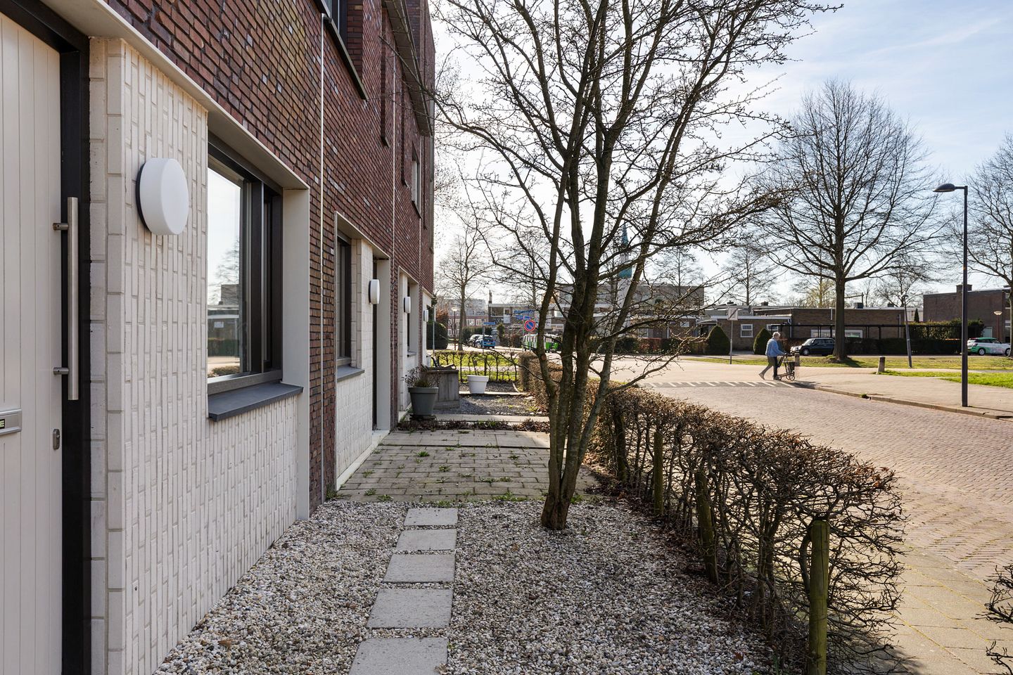 Foto 34 van Bouwe van Ensstraat 27