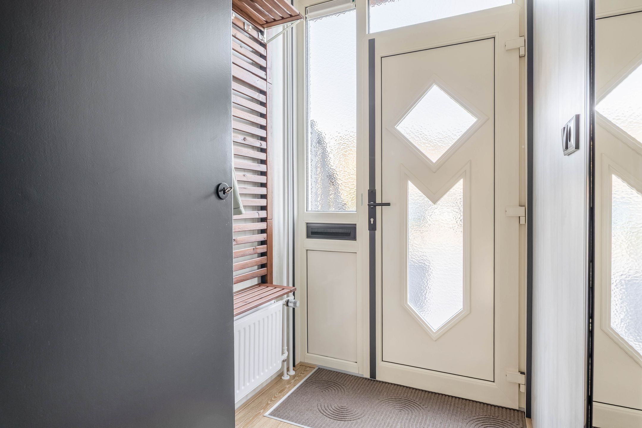 Foto 6 van de Weide 3