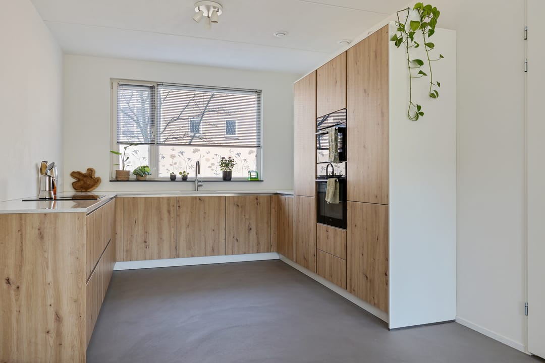 Foto 11 van Bouwe van Ensstraat 27