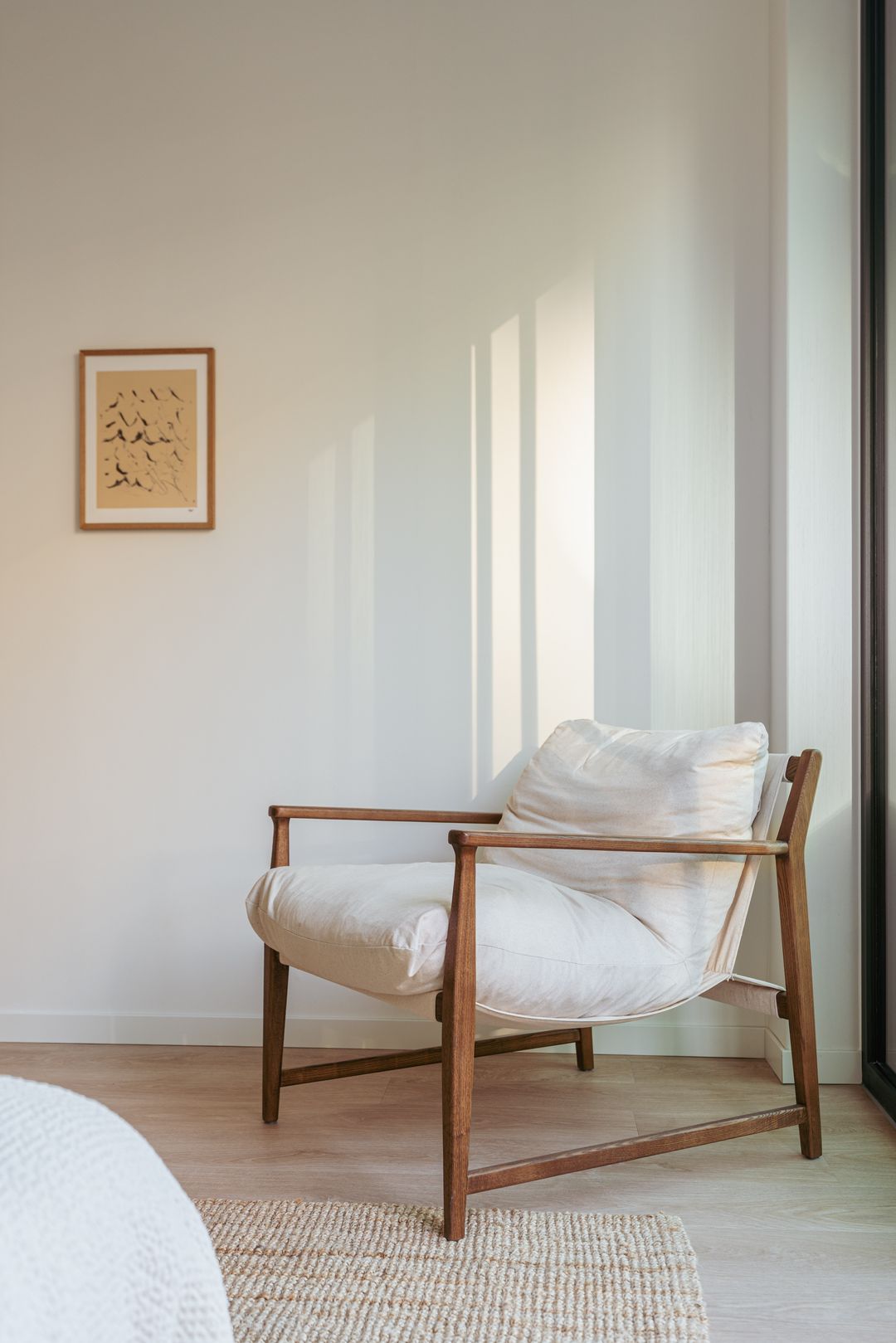 Foto 23 van Elizabeth Anscombestraat 169