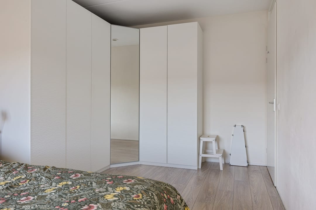 Foto 22 van Bouwe van Ensstraat 27