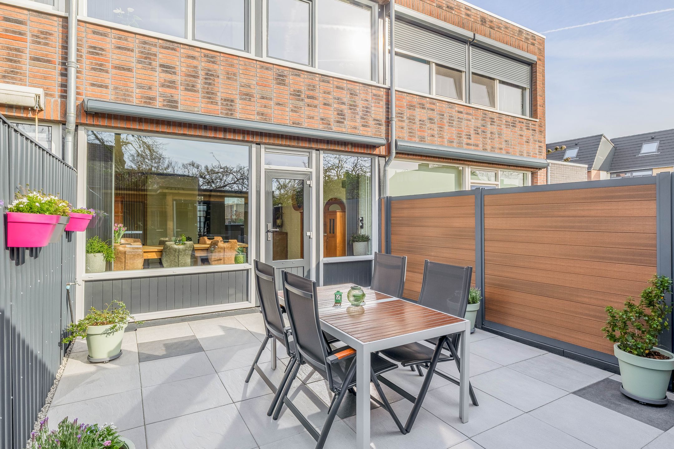 Foto 21 van de Weide 3