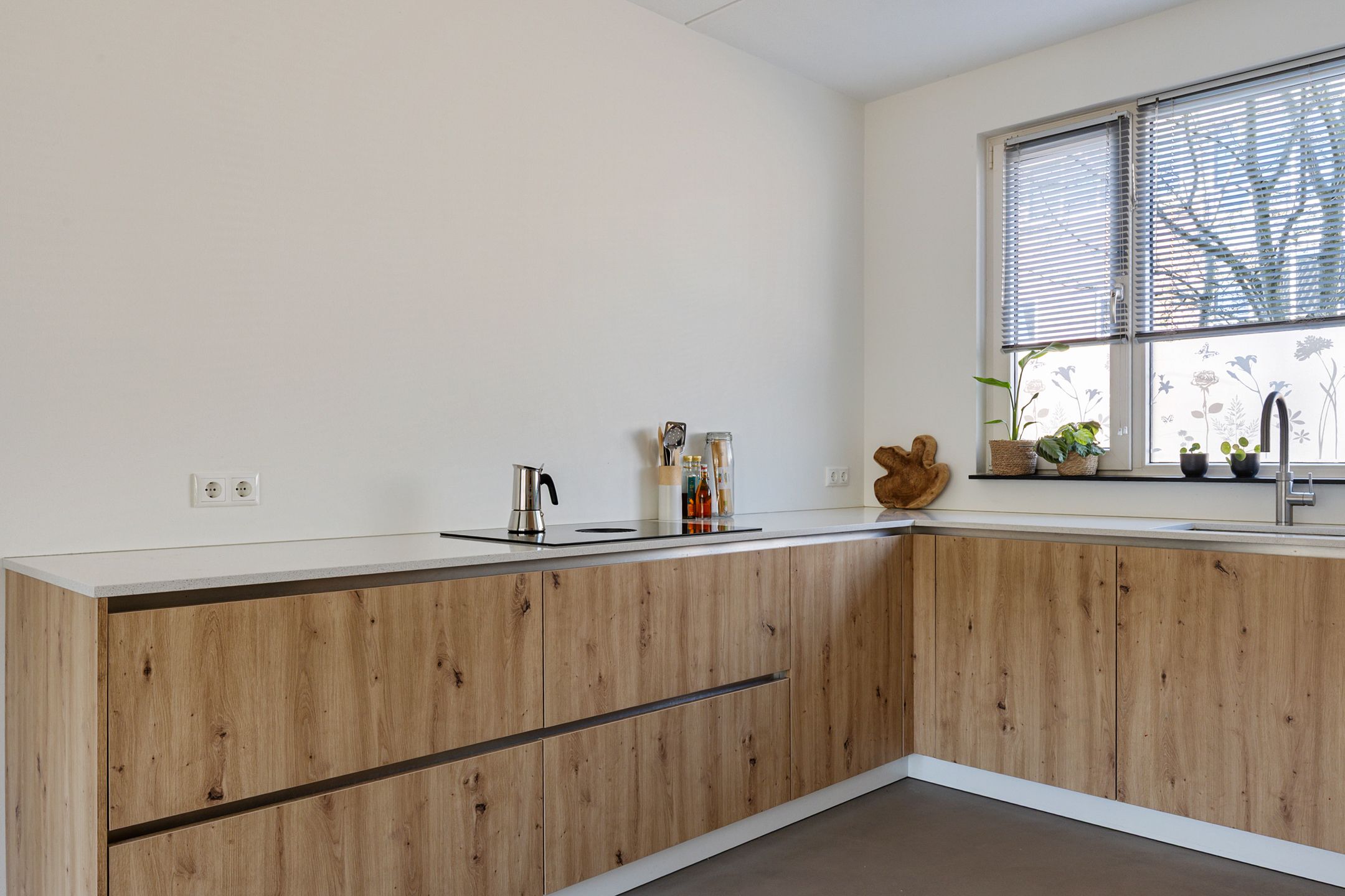 Foto 12 van Bouwe van Ensstraat 27