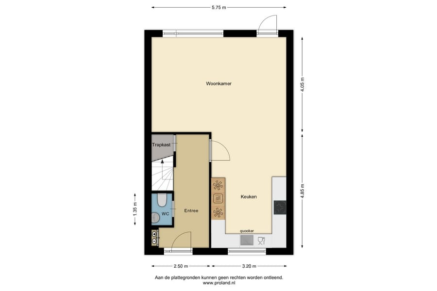 Foto 45 van Bouwe van Ensstraat 27