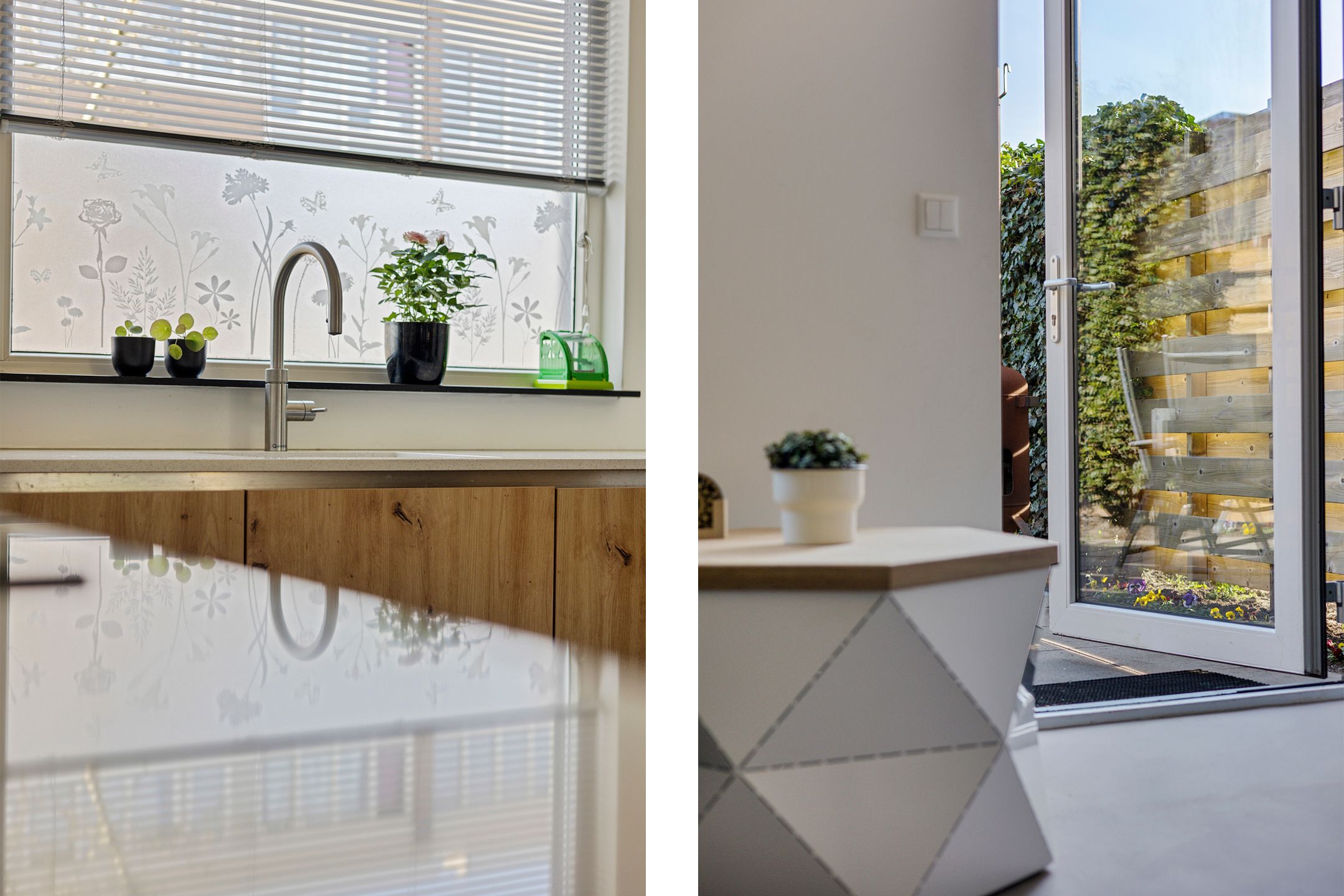 Foto 18 van Bouwe van Ensstraat 27