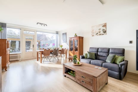 de Weide 3 secondary image