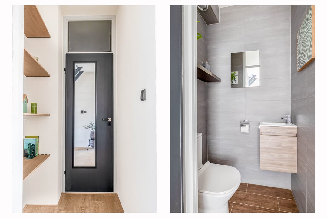 Foto 7 van de Weide 3