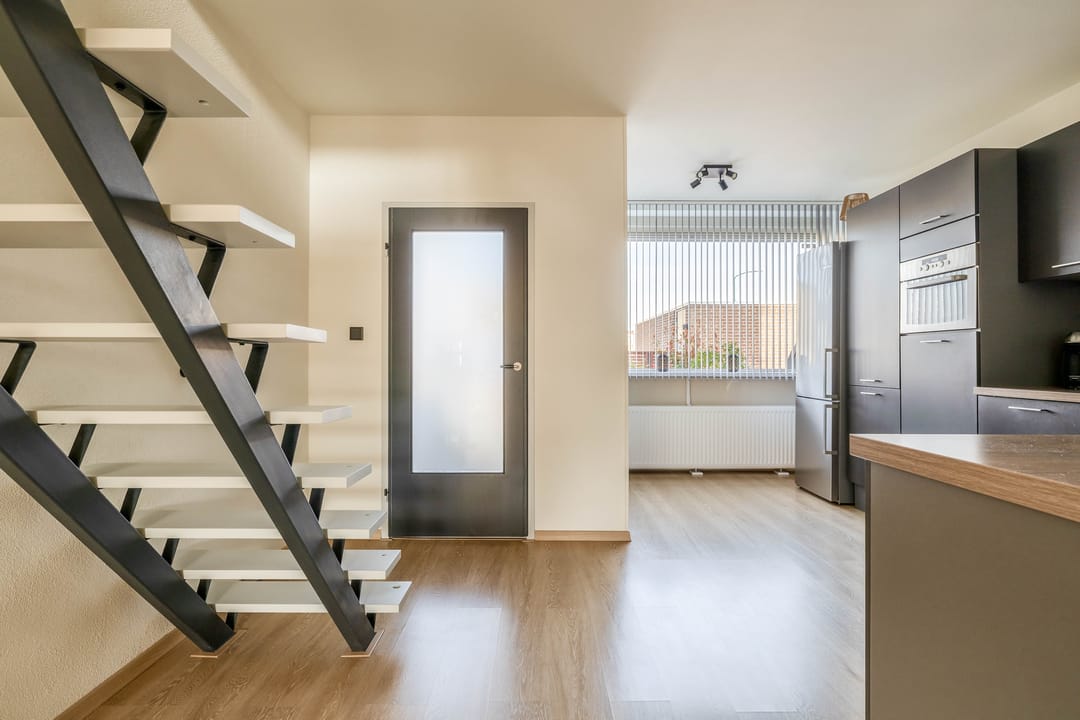 Foto 8 van de Weide 3