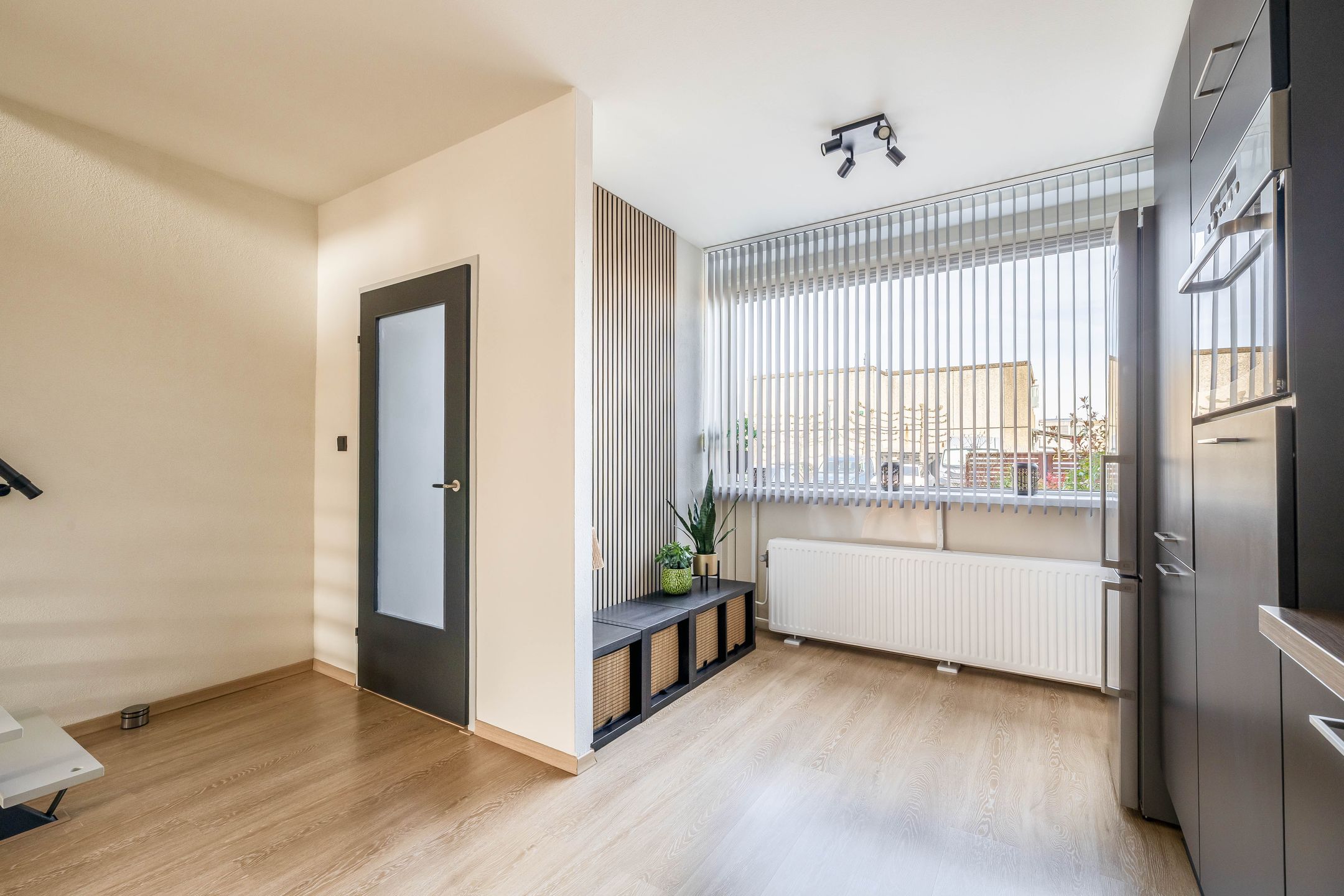 Foto 9 van de Weide 3