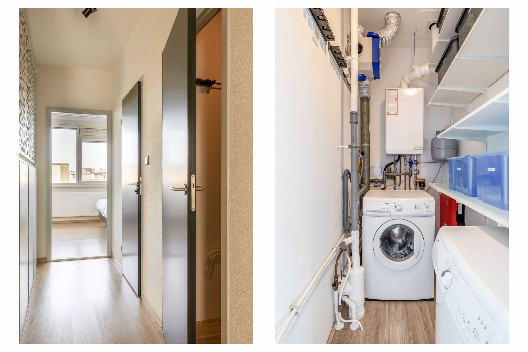 Foto 33 van de Weide 3