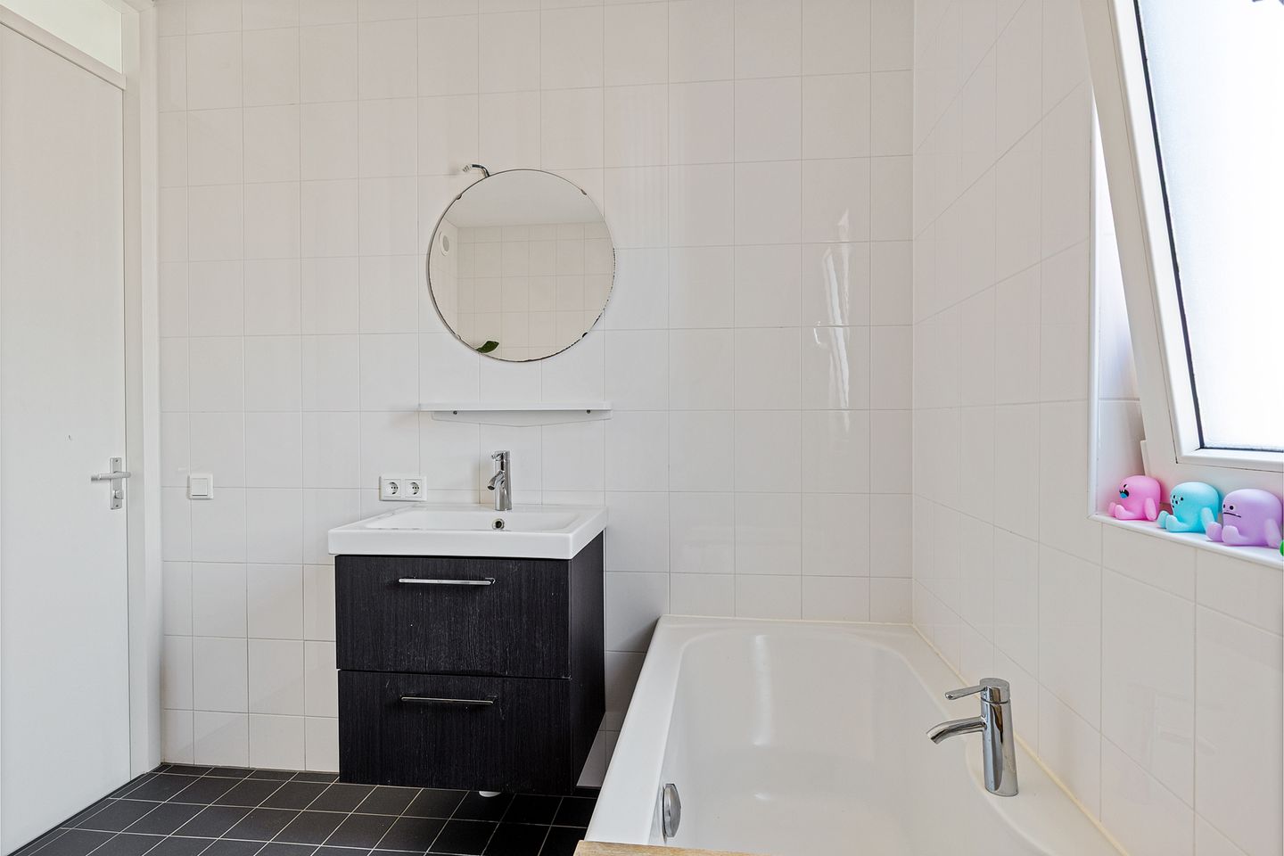 Foto 29 van Bouwe van Ensstraat 27