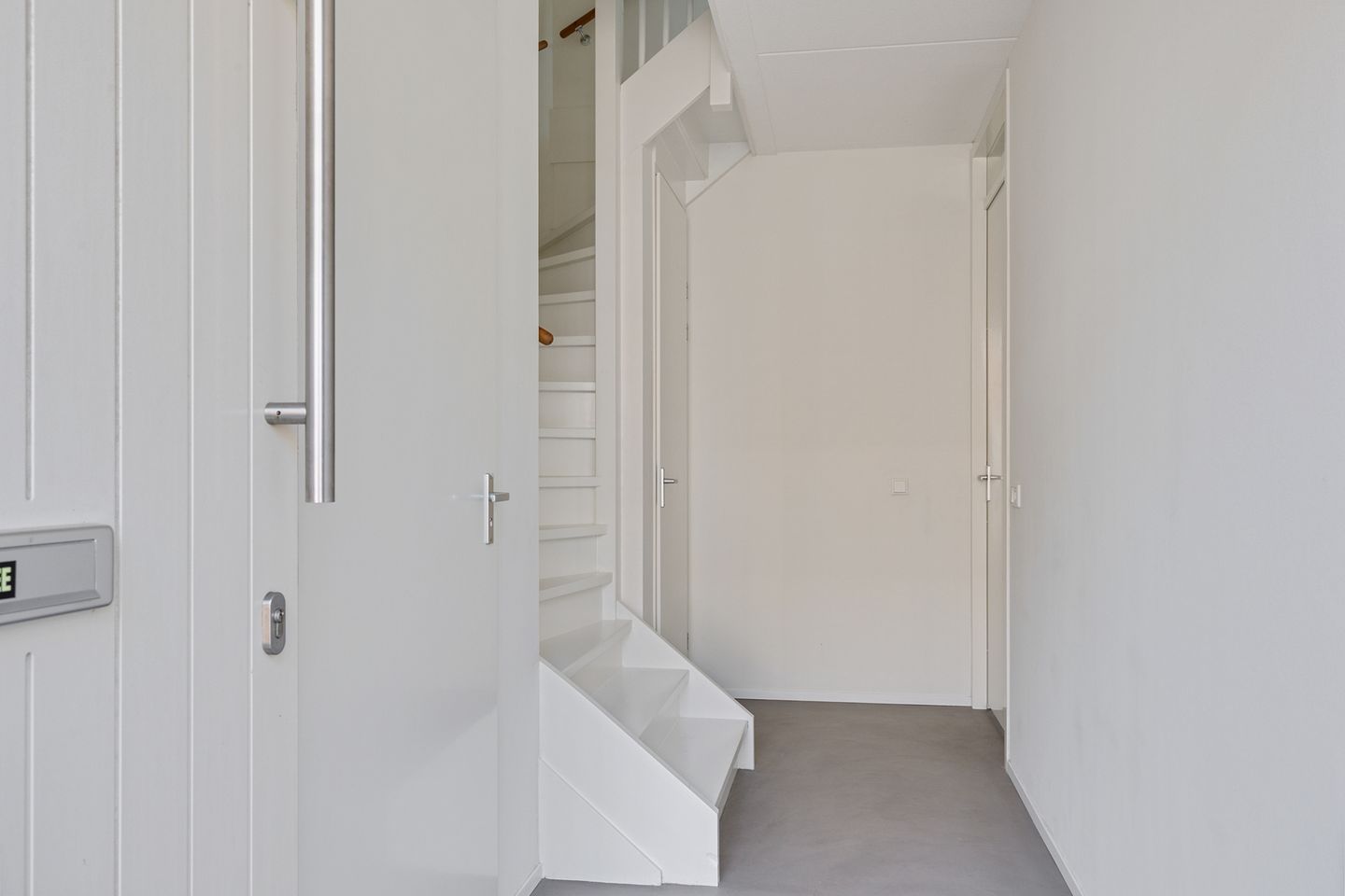 Foto 19 van Bouwe van Ensstraat 27