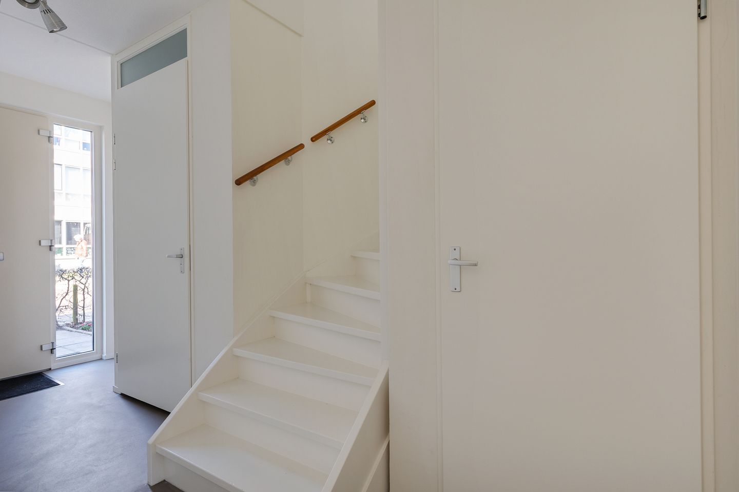 Foto 20 van Bouwe van Ensstraat 27