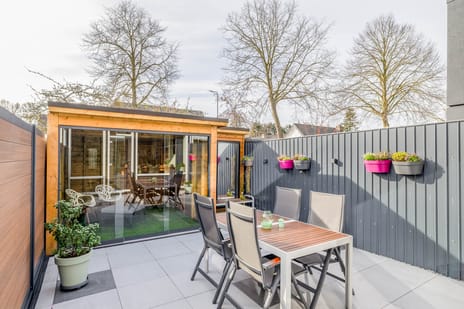 de Weide 3 tertiary image