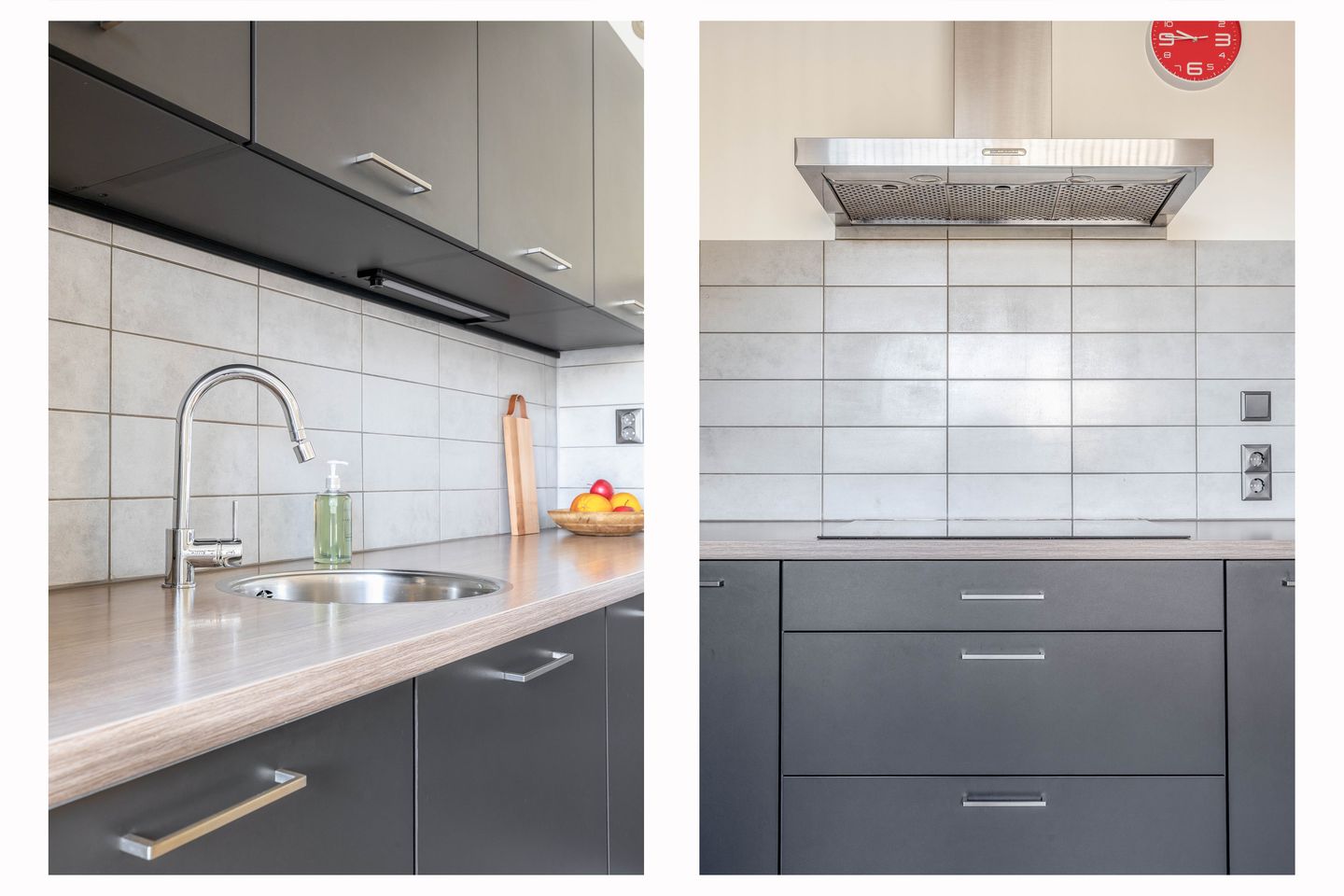 Foto 19 van de Weide 3