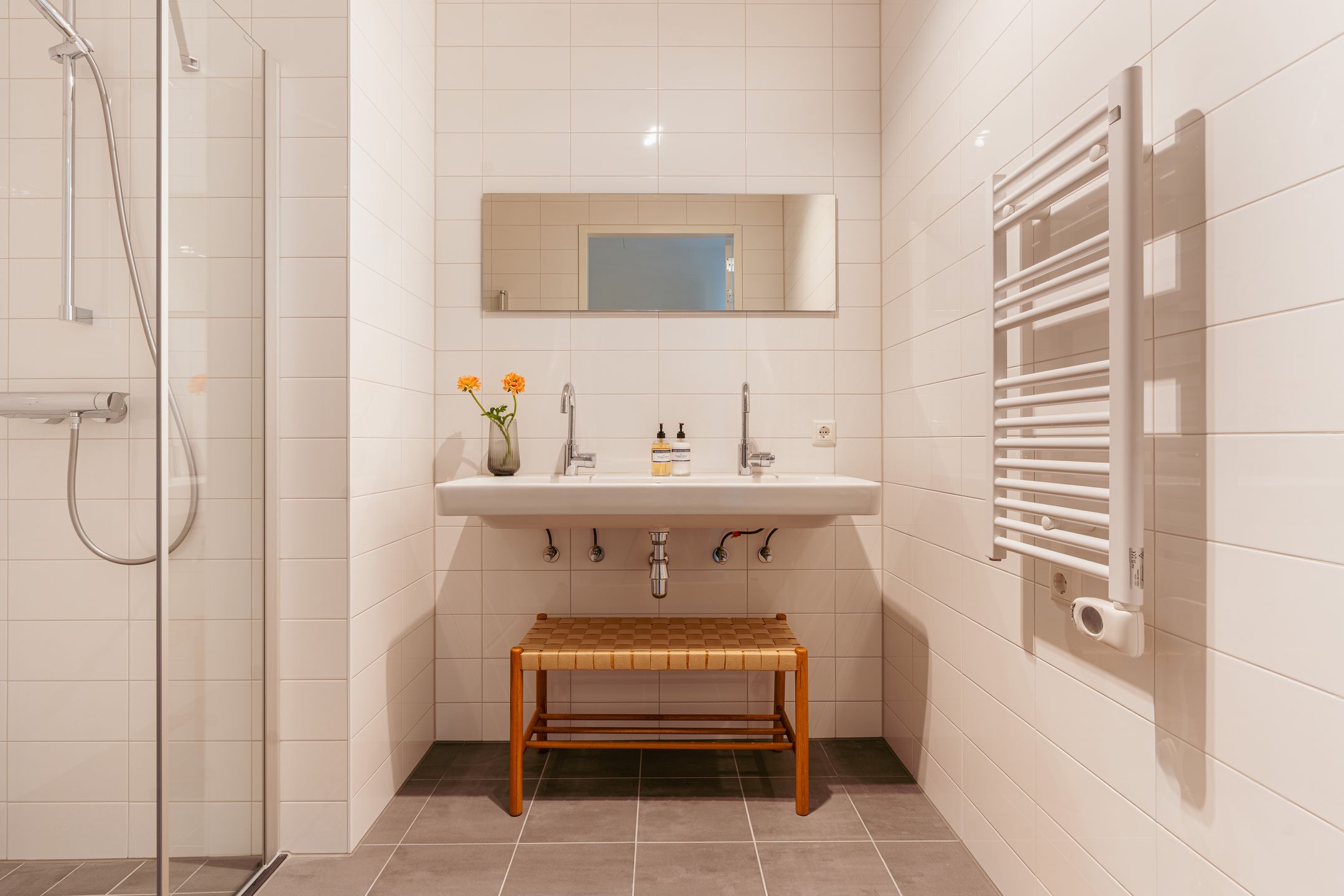 Foto 27 van Elizabeth Anscombestraat 169