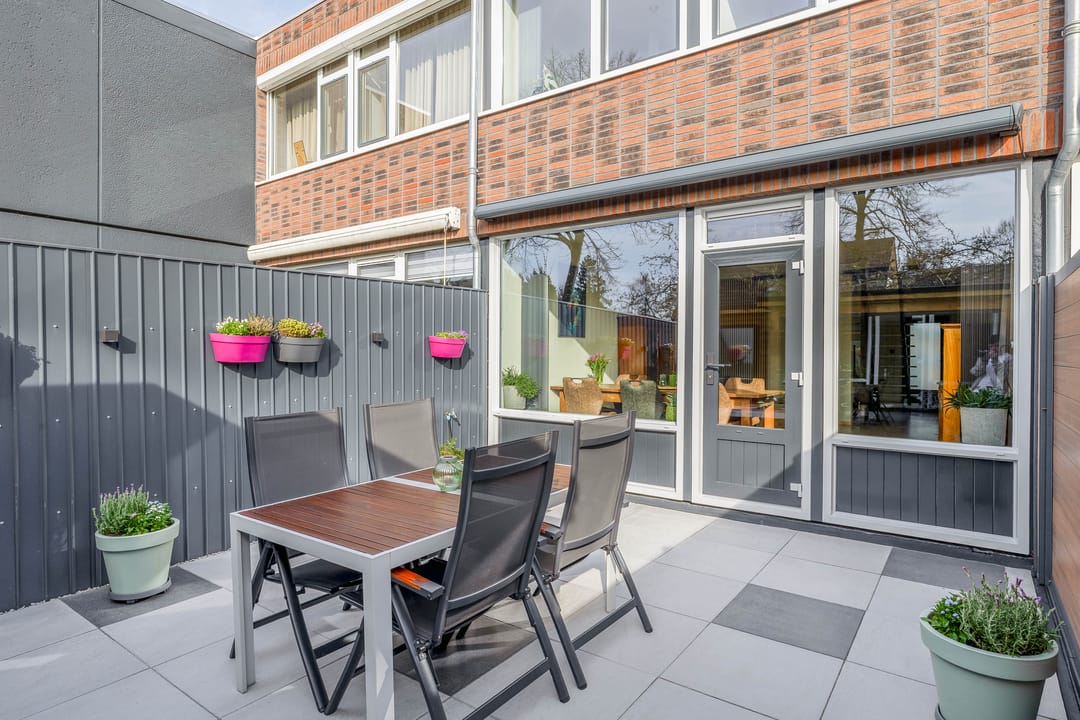 Foto 22 van de Weide 3