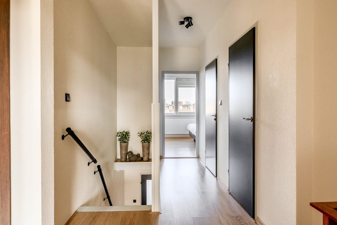 Foto 26 van de Weide 3