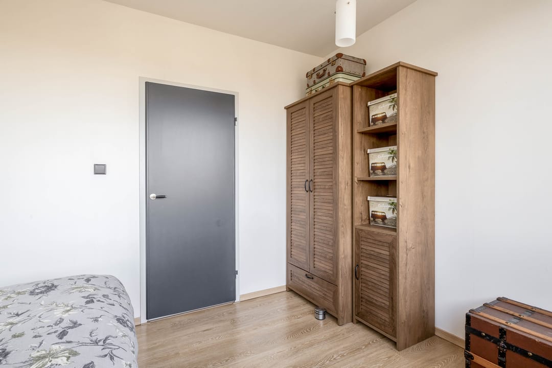 Foto 28 van de Weide 3