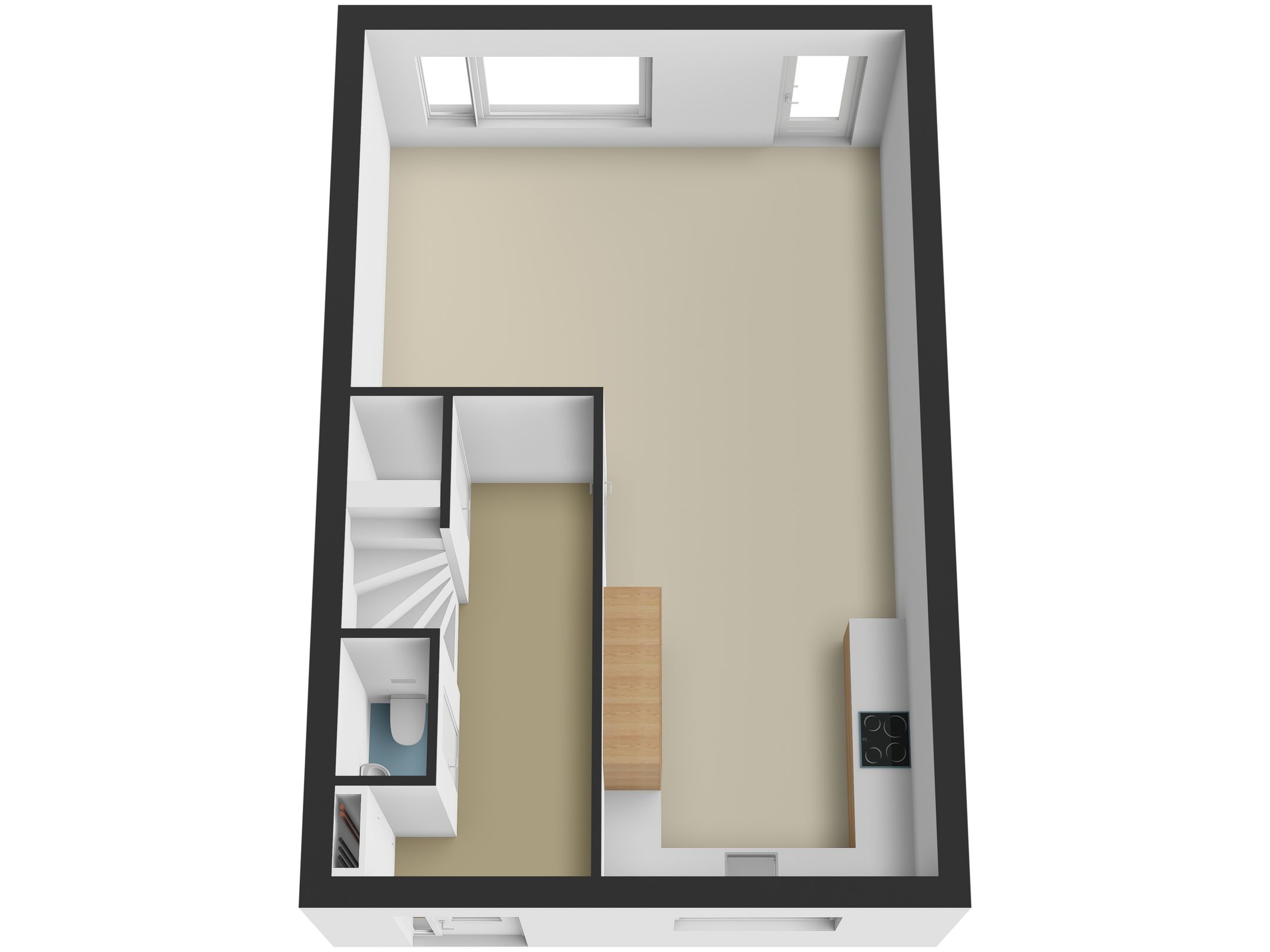 Foto 48 van Bouwe van Ensstraat 27