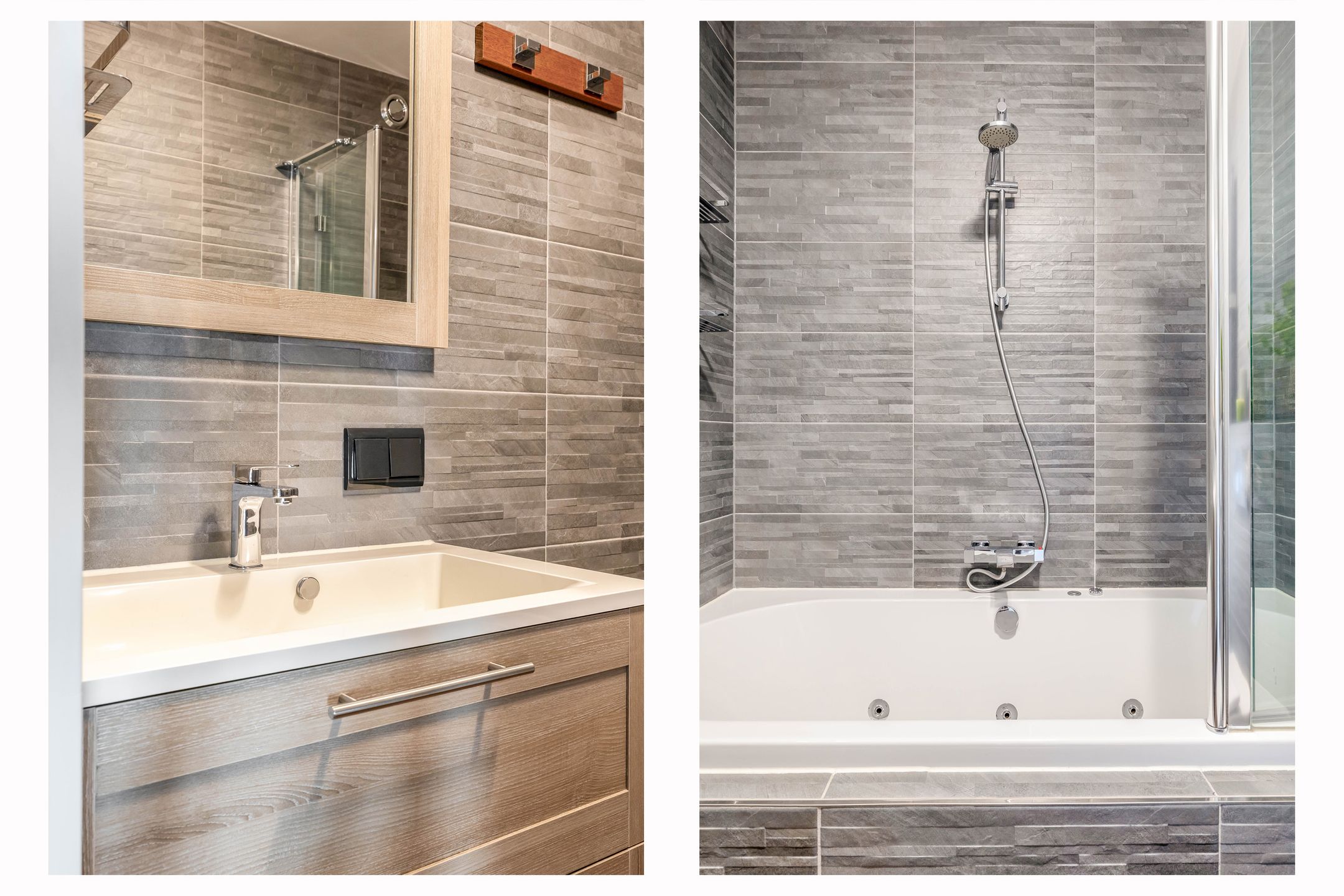 Foto 30 van de Weide 3