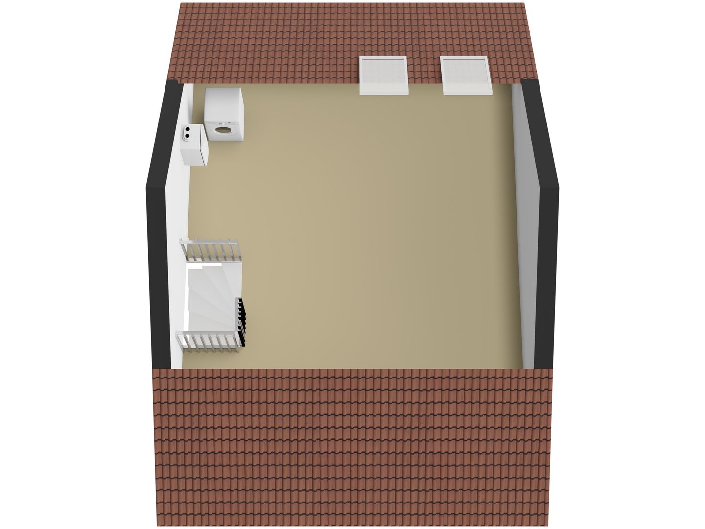 Foto 50 van Bouwe van Ensstraat 27