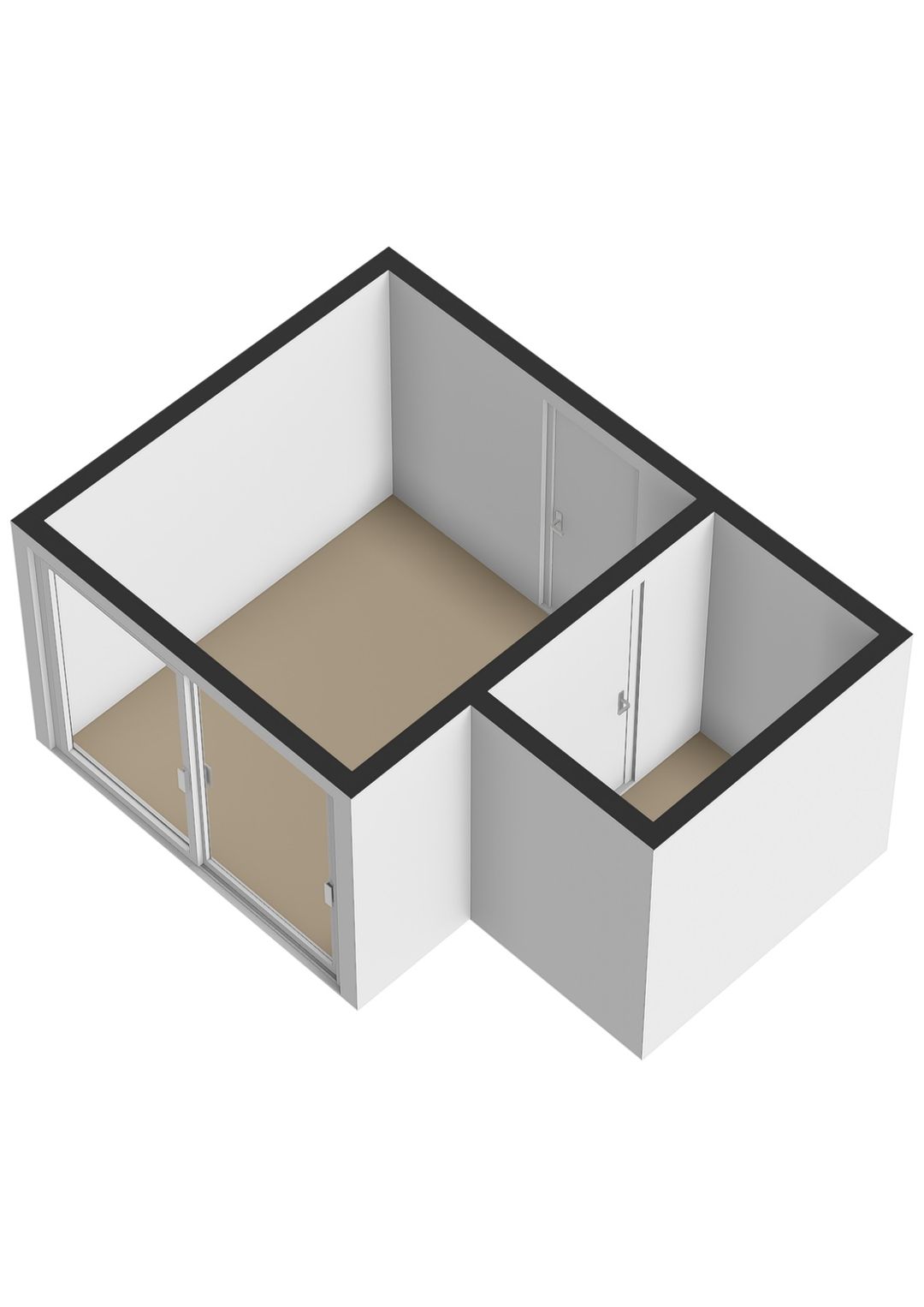 Foto 46 van de Weide 3