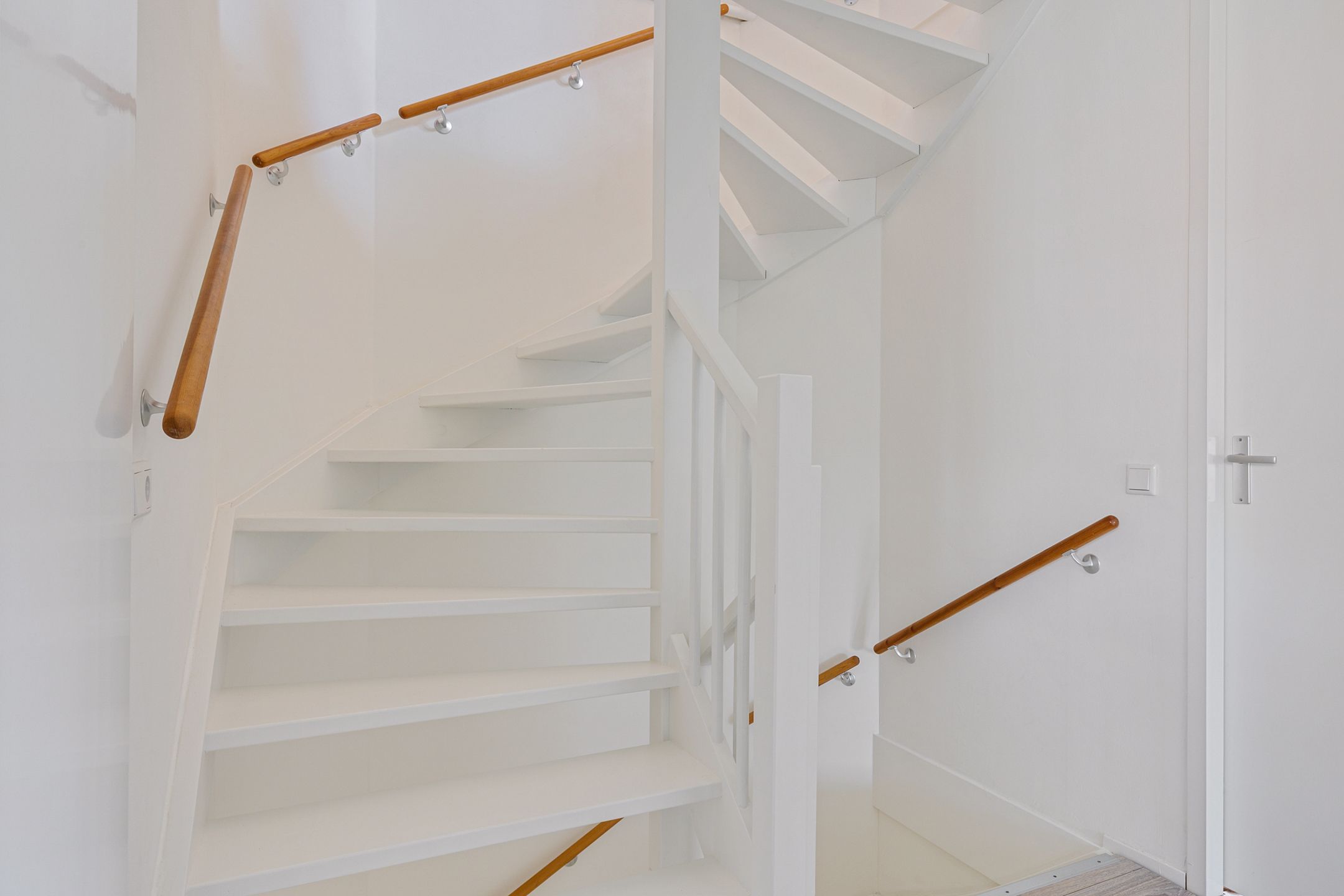 Foto 30 van Bouwe van Ensstraat 27