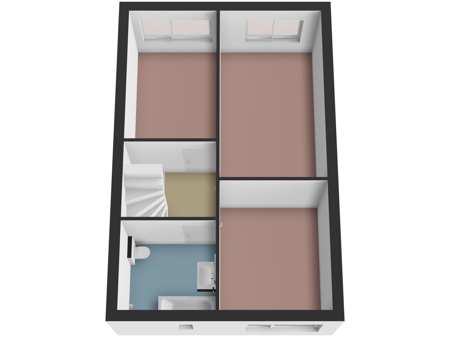 Foto 49 van Bouwe van Ensstraat 27