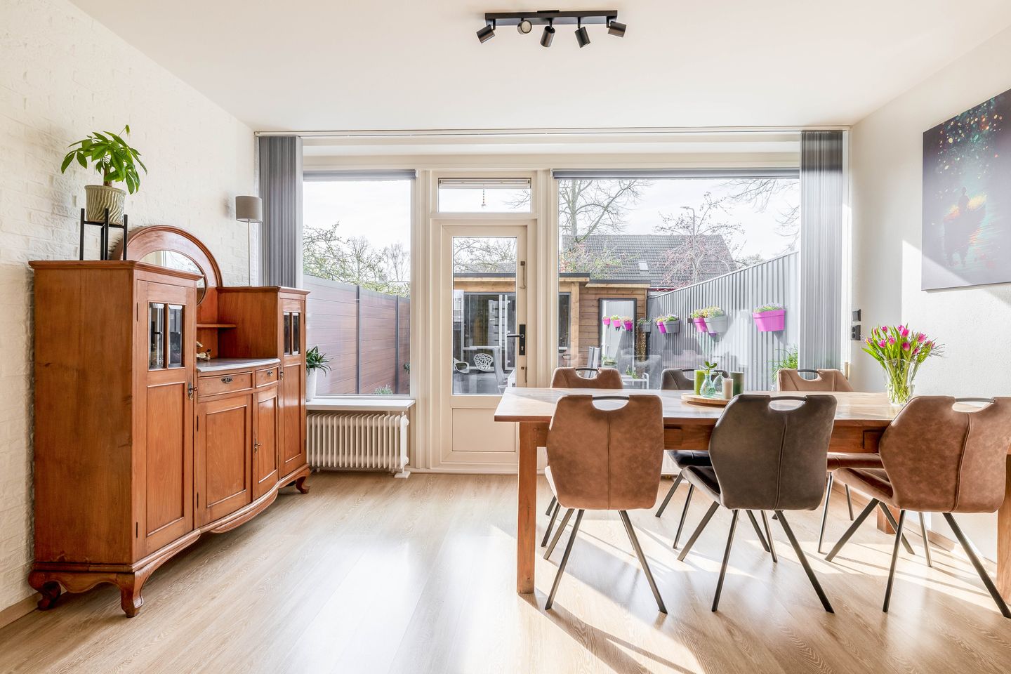 Foto 14 van de Weide 3