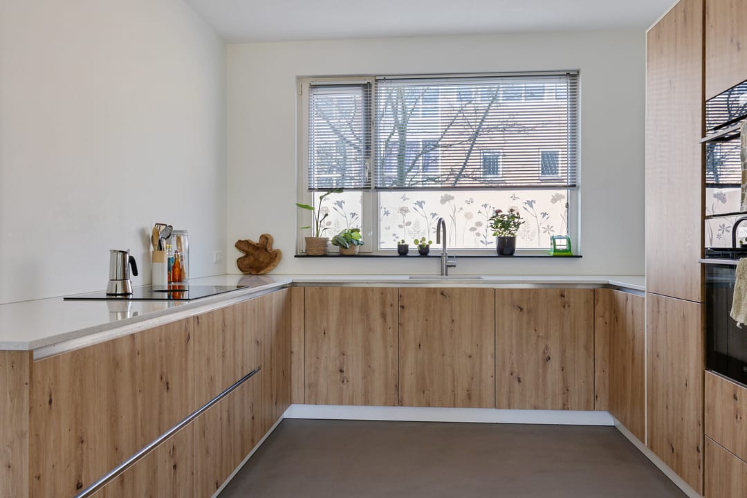 Foto 16 van Bouwe van Ensstraat 27