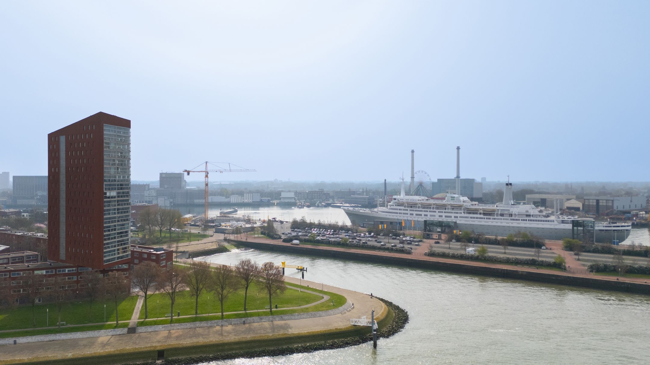 Foto 33 van Kabelhof 43