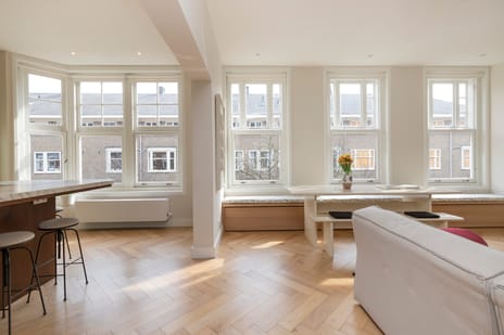 Rubensstraat 58-2 secondary image