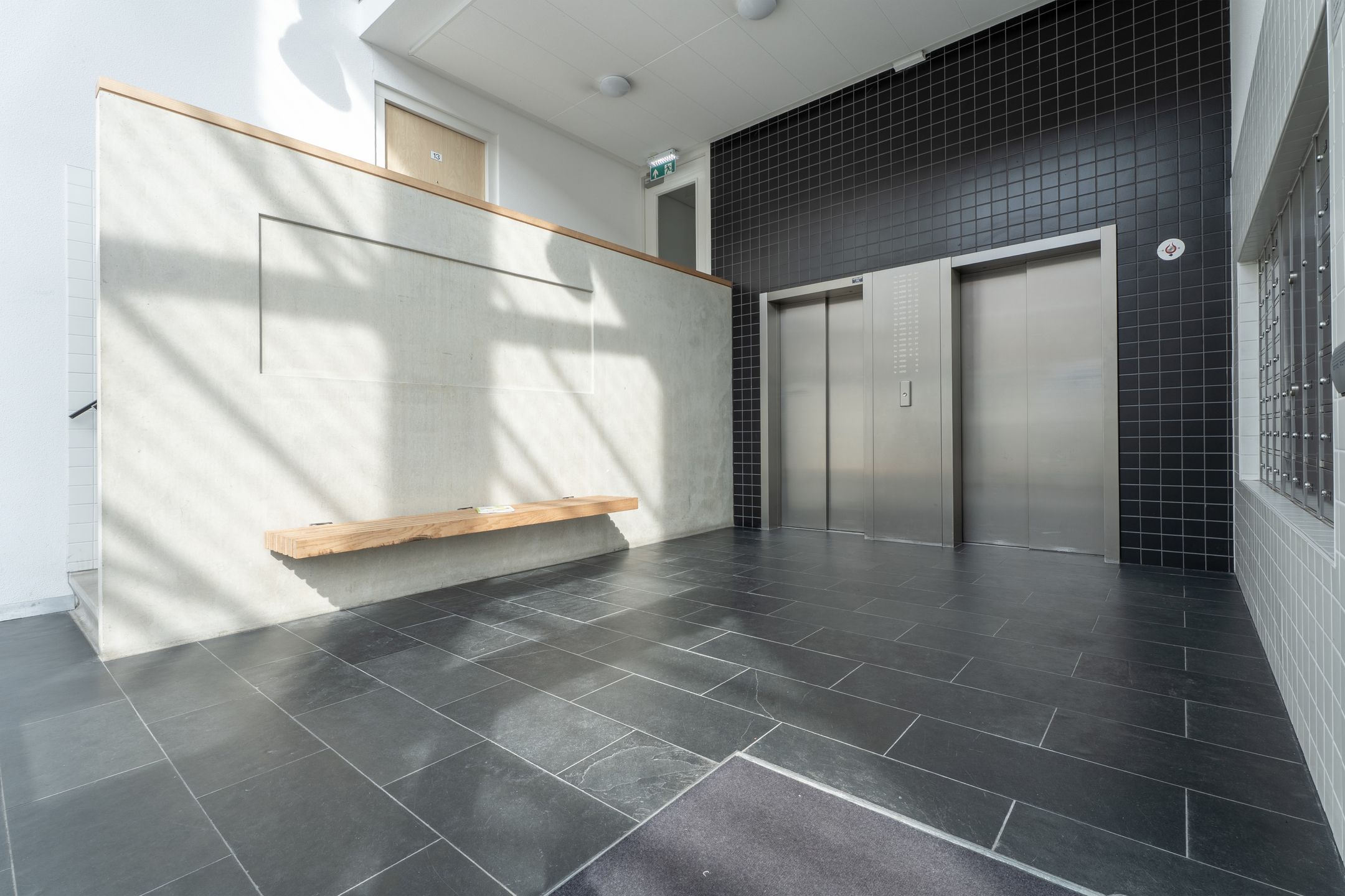 Foto 9 van Kabelhof 43