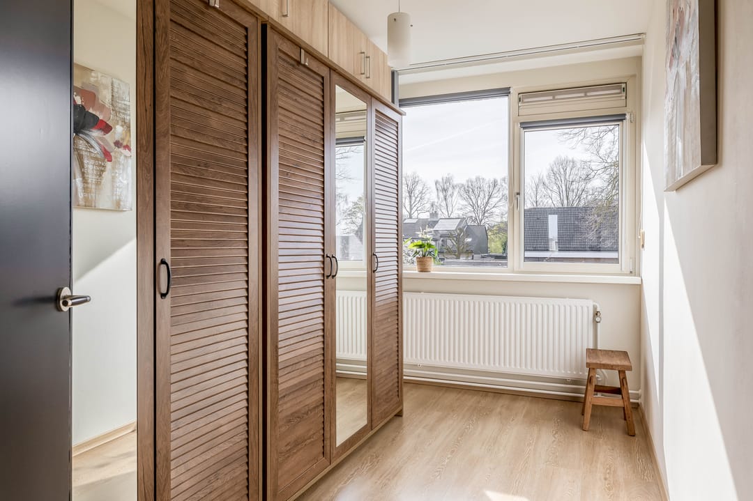 Foto 31 van de Weide 3