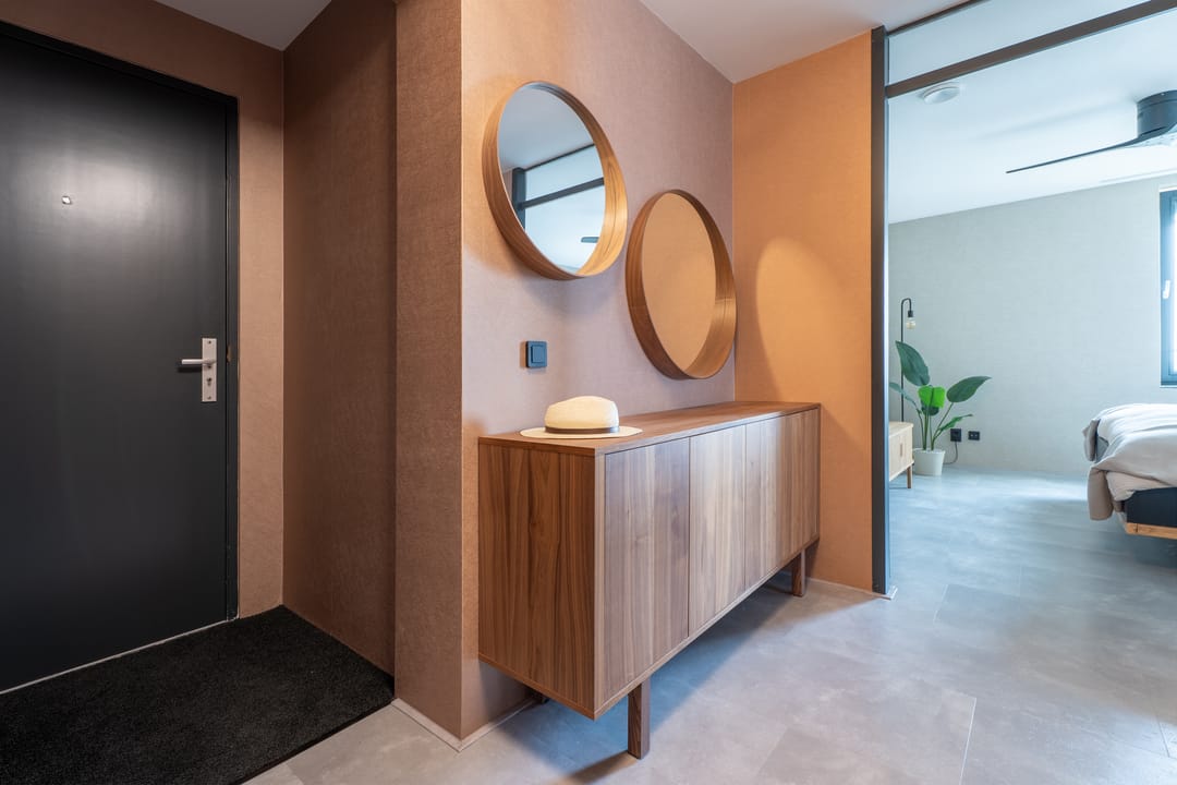 Foto 13 van Kabelhof 43