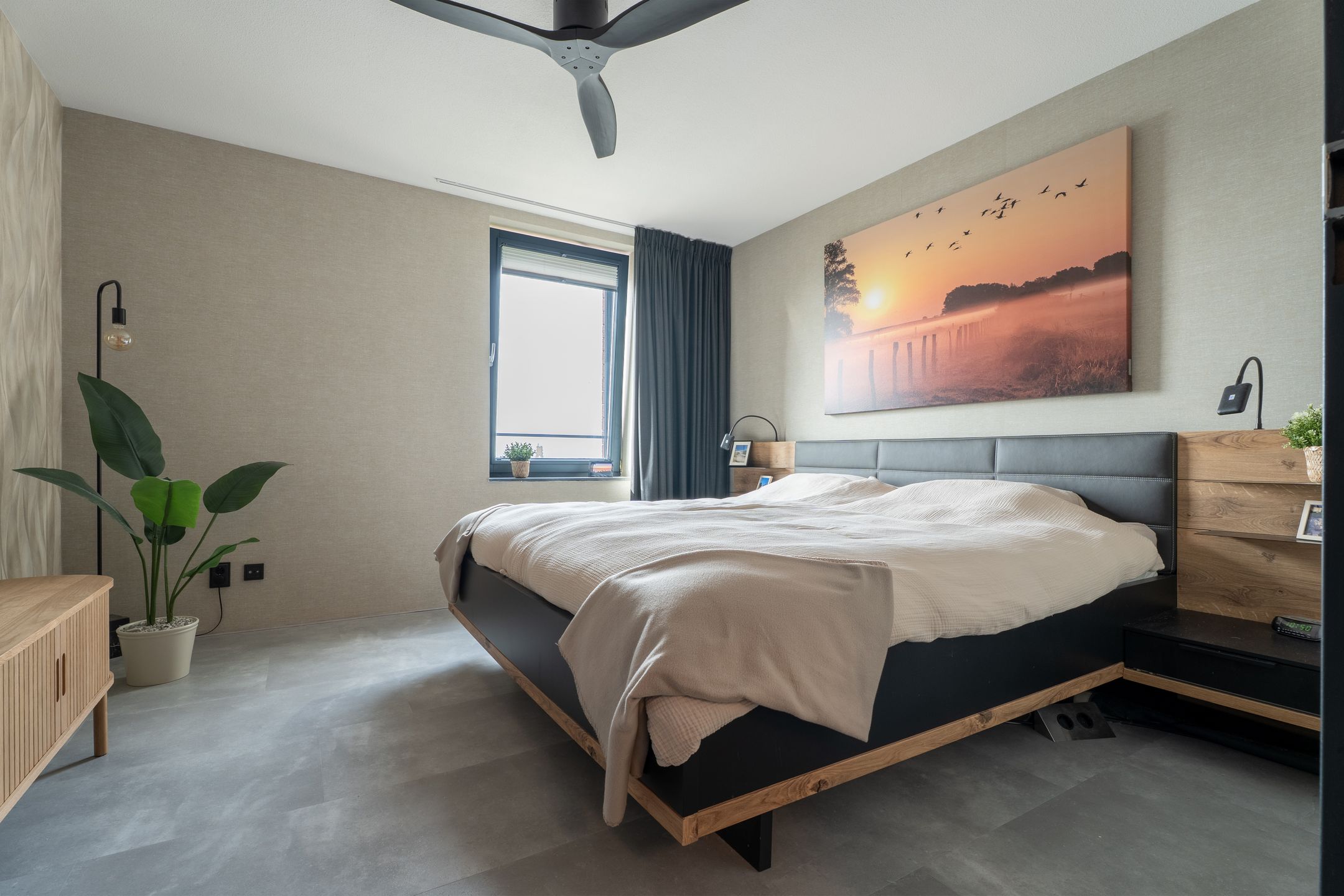 Foto 15 van Kabelhof 43