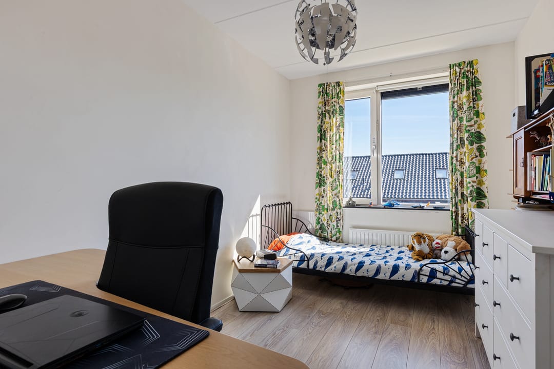 Foto 23 van Bouwe van Ensstraat 27