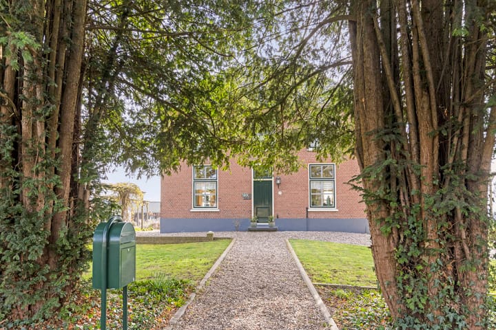 Photo 4 of Heerbaan 189