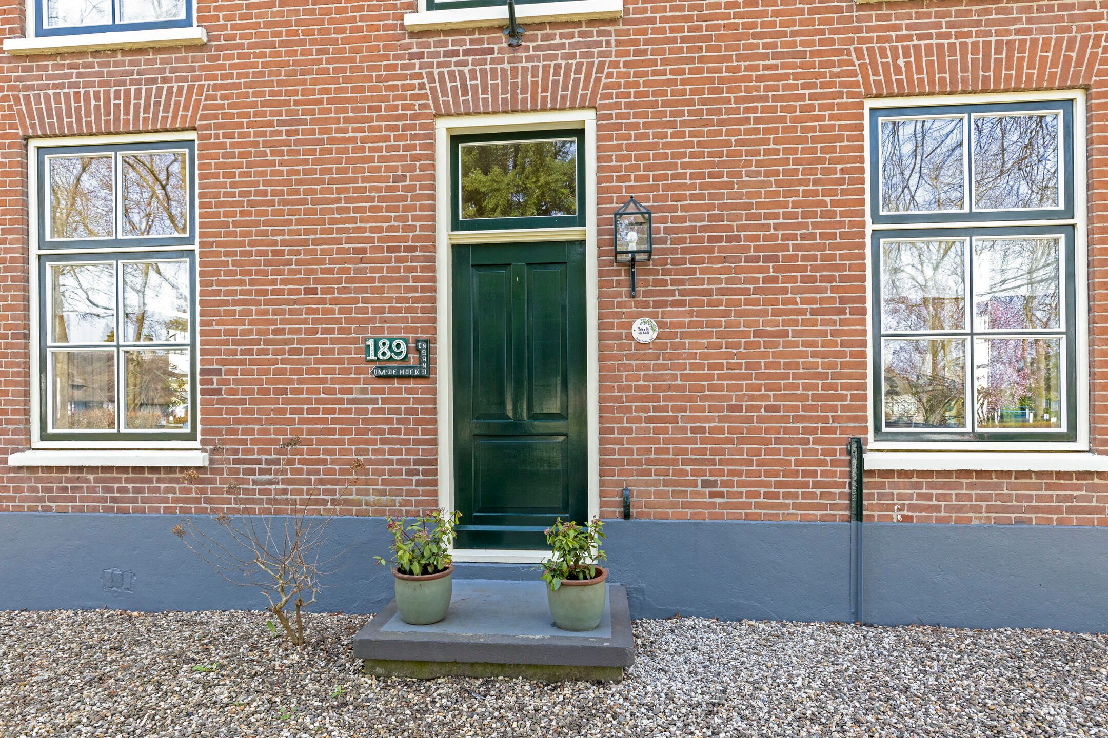 Photo 6 of Heerbaan 189