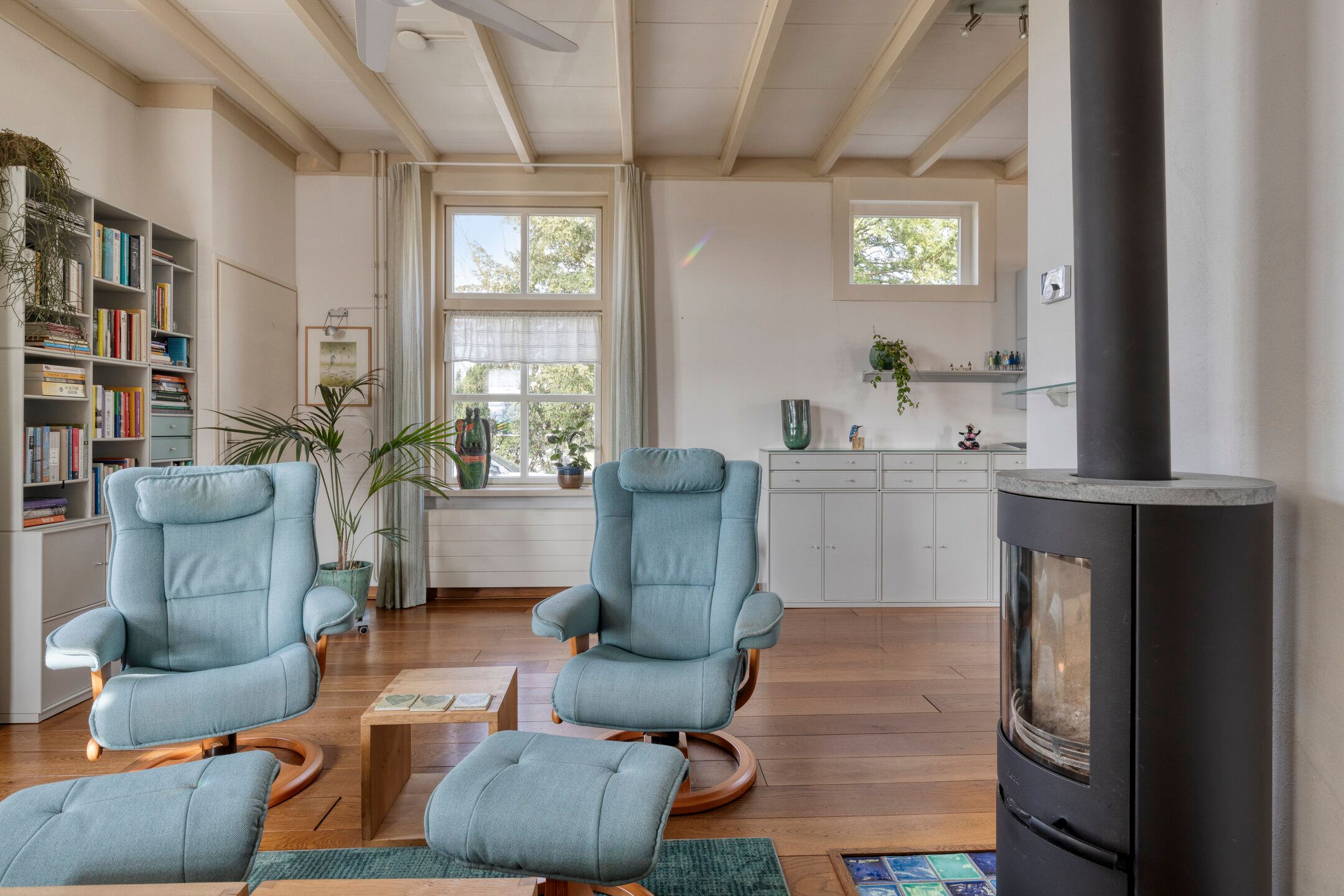 Photo 9 of Heerbaan 189