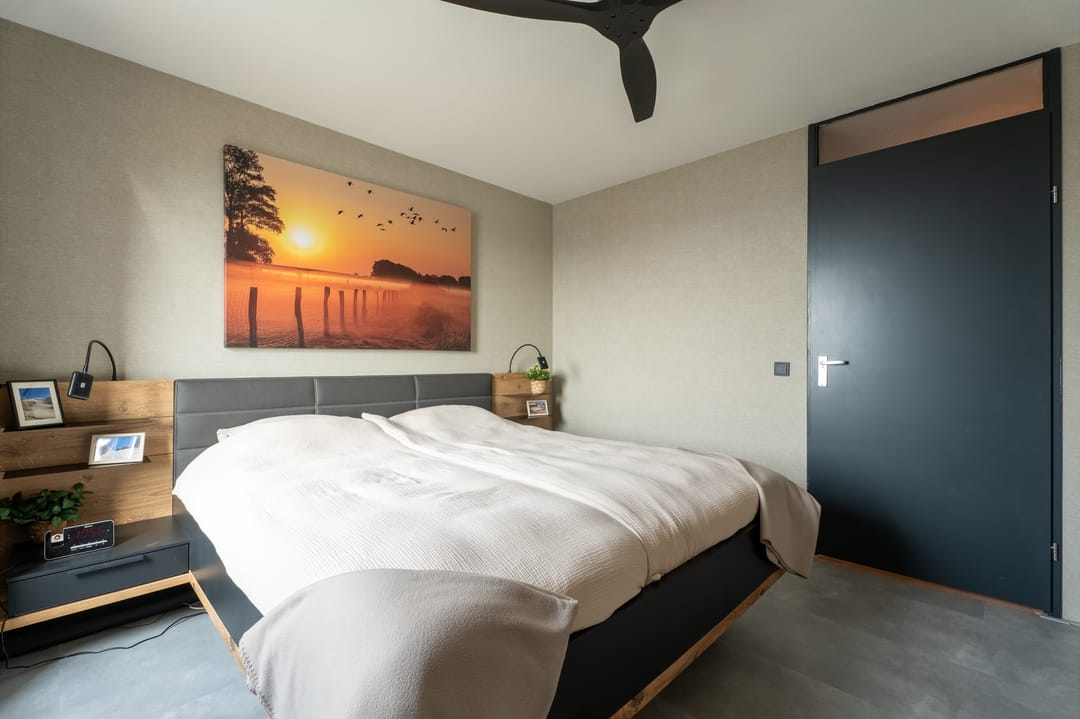 Foto 16 van Kabelhof 43