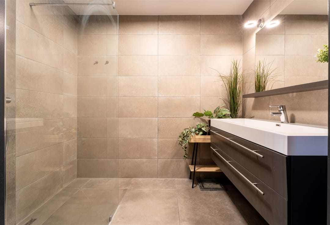 Foto 17 van Kabelhof 43