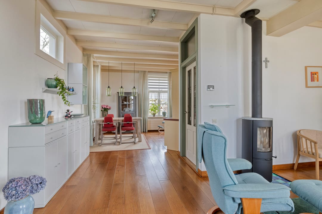 Photo 11 of Heerbaan 189