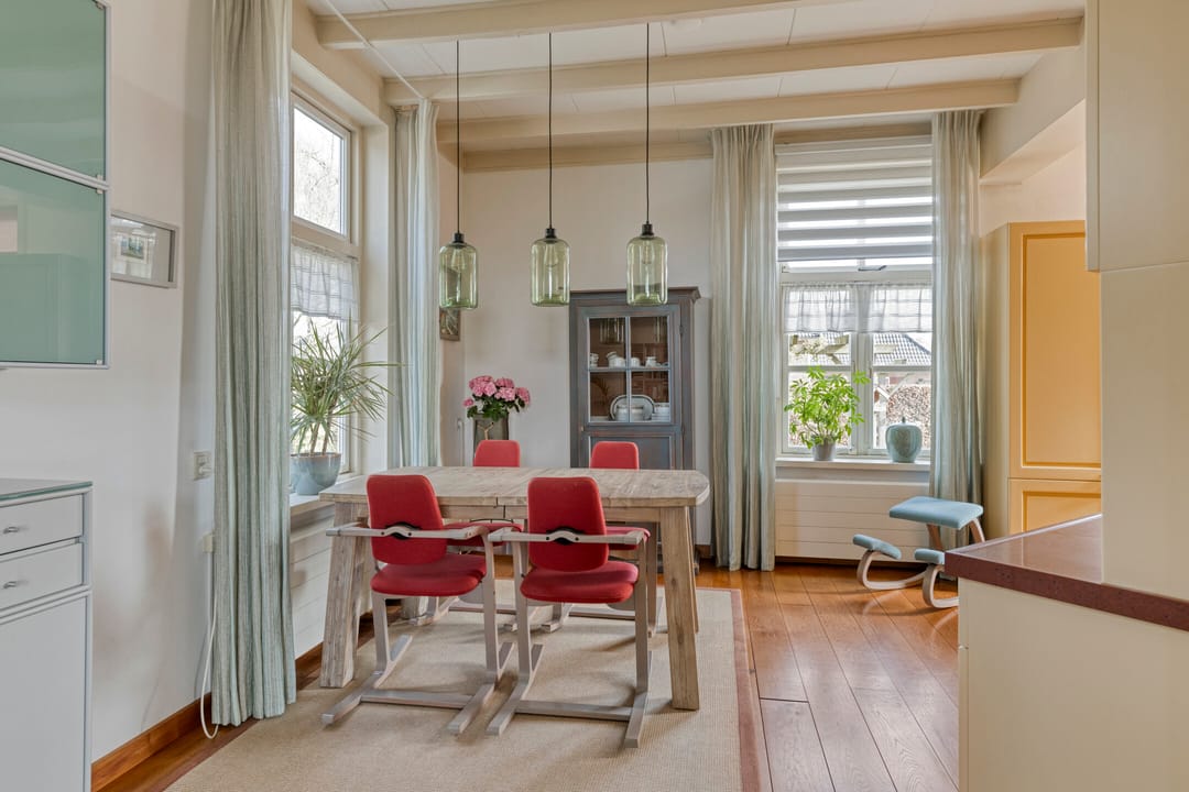 Photo 13 of Heerbaan 189