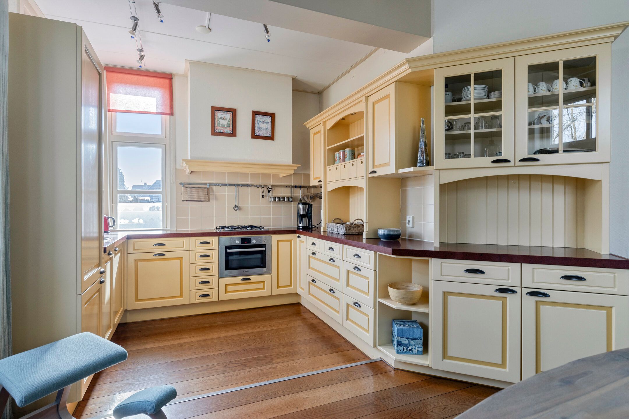 Photo 15 of Heerbaan 189