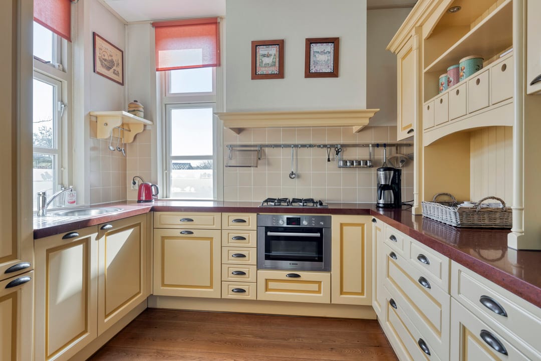 Photo 16 of Heerbaan 189