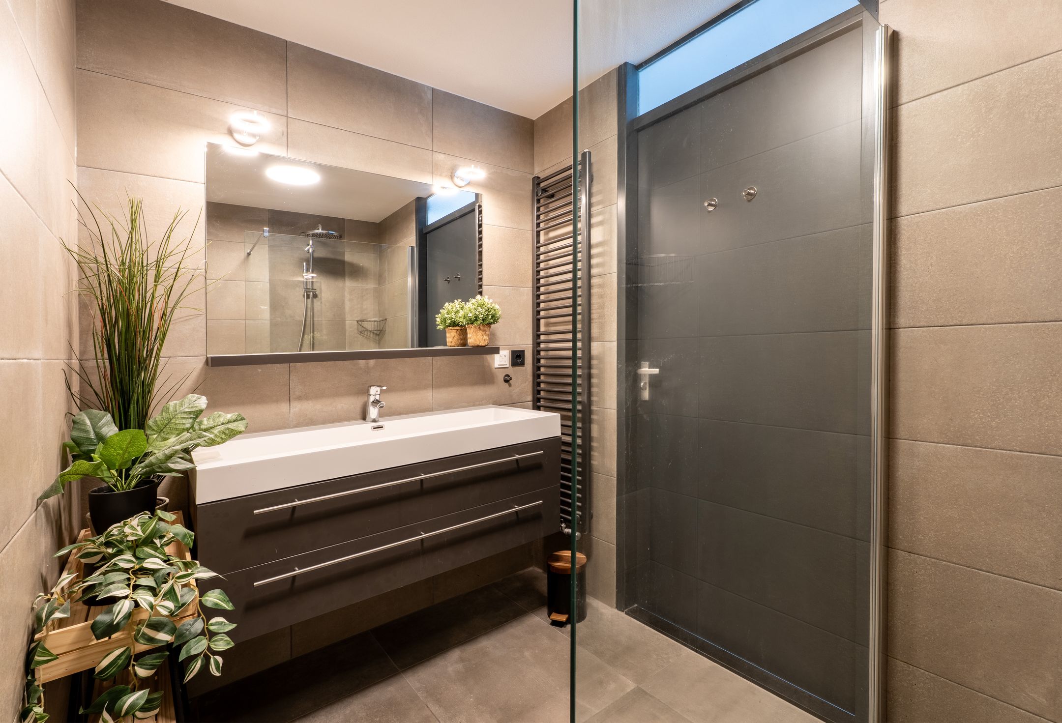 Foto 18 van Kabelhof 43